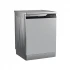 Hitachi HDF-F146VX Dishwasher Price in Bangladesh
