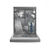 Hitachi HDF-F146VX Dishwasher in BD