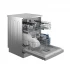 Hitachi HDF-F146VX 14 Place Settings Stainless Steel Dishwasher