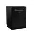 Hitachi HDF-F158CVGB Kitchen Price in Bangladesh