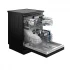 Hitachi HDF-F158CVGB Kitchen in BD