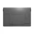 Hitachi HILS65205 Ultra Slim 65 inch 4K UHD Education Interactive Flat Panel Display