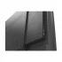 Hitachi HILS65205 Interactive Panel specifications