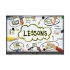 Hitachi HILS75205 Interactive Panel