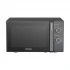 Hitachi HMR-M2002 Kitchen