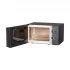 Hitachi HMR-M2002 Kitchen in BD