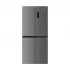 Hitachi HR4N7522DSXSG Fridge