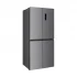 Hitachi HR4N7522DSXSG Fridge Price in Bangladesh