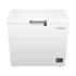 Hitachi HRCJ11316MNWBD Fridge