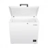 Hitachi HRCJ11316MNWBD Fridge in BD