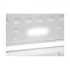 Hitachi HRCJ11316MNWBD Fridge Price in BD