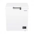 Hitachi HRCJ7145MNWBD Fridge