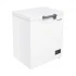 Hitachi HRCJ7145MNWBD Fridge Price in Bangladesh