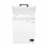 Hitachi HRCJ7145MNWBD Fridge in BD