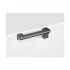 Hitachi HRCJ7145MNWBD Fridge specifications