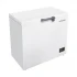 Hitachi HRCJ9200MNWBD Fridge Price in Bangladesh