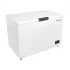Hitachi HRCS11316MNW Freezer Price in Bangladesh