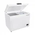 Hitachi HRCS11316MNW 316L White Chest Freezer