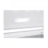Hitachi HRCS11316MNW Freezer Price in BD