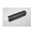 Hitachi HRCS11316MNW Freezer specifications