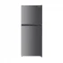 Hitachi HRTN5198MXMD Fridge