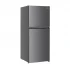 Hitachi HRTN5198MXMD Fridge Price in Bangladesh