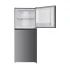 Hitachi HRTN5198MXMD Fridge in BD