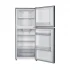 Hitachi HRTN5198MXMD Fridge Price in BD