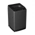Hitachi LTL 08M00 GG Home Care Price in Bangladesh