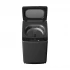 Hitachi LTL 08M00 GG 8 Kg Top Loading Washing Machine
