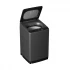 Hitachi LTL 08M00 GG Home Care Price in BD