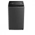 Hitachi LTL 10MV00 GG Washing Machine