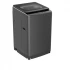 Hitachi LTL 10MV00 GG Washing Machine Price in Bangladesh