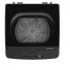 Hitachi LTL 10MV00 GG Washing Machine Price in BD