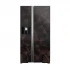 Hitachi R-M820VAG9PBX Fridge