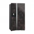 Hitachi R-M820VAG9PBX Fridge Price in Bangladesh