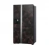 Hitachi R-M820VAG9PBX Fridge in BD