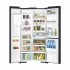 Hitachi R-M820VAG9PBX Fridge Price in BD