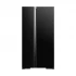 Hitachi R-S800PB0 Fridge