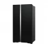 Hitachi R-S800PB0 Fridge Price in Bangladesh