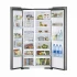 Hitachi R-S800PB0 Fridge Price in BD