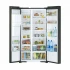 Hitachi R-SX800GPB0 Fridge Price in BD