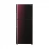Hitachi R-VG420P8PB Fridge