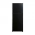 Hitachi R-VG460P8PB Fridge