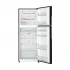 Hitachi R-VG460P8PB Fridge Price in Bangladesh