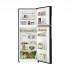 Hitachi R-VG460P8PB Fridge in BD