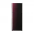 Hitachi R-VG460P8PB Fridge