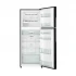 Hitachi R-VG460P8PB Fridge Price in Bangladesh