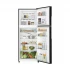 Hitachi R-VG460P8PB Fridge in BD