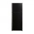 Hitachi R-VG490P8PB Fridge